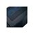 Корпус AeroCool P500C-G-BK-v1 Black (ACCM-PN01043.11), изображение 5 Корпус AeroCool P500C-G-BK-v1 Black (ACCM-PN01043.11), изображение 5