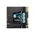 Корпус AeroCool P500C-G-BK-v1 Black (ACCM-PN01043.11), изображение 6 Корпус AeroCool P500C-G-BK-v1 Black (ACCM-PN01043.11), изображение 6