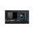 Корпус AeroCool P500C-G-BK-v1 Black (ACCM-PN01043.11), изображение 7 Корпус AeroCool P500C-G-BK-v1 Black (ACCM-PN01043.11), изображение 7