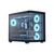 Корпус AeroCool P500C-G-BK-v1 Black (ACCM-PN01043.11) Корпус AeroCool P500C-G-BK-v1 Black (ACCM-PN01043.11)