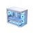 Корпус AeroCool P500C-G-WT-v1 White (ACCM-PN01043.21), изображение 2 Корпус AeroCool P500C-G-WT-v1 White (ACCM-PN01043.21), изображение 2