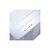 Корпус AeroCool P500C-G-WT-v1 White (ACCM-PN01043.21), изображение 5 Корпус AeroCool P500C-G-WT-v1 White (ACCM-PN01043.21), изображение 5