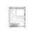Корпус AeroCool Pivot-G-WT-v1 White (ACCM-ES08013.21), изображение 3 Корпус AeroCool Pivot-G-WT-v1 White (ACCM-ES08013.21), изображение 3