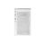 Корпус AeroCool Pivot-G-WT-v1 White (ACCM-ES08013.21), изображение 4 Корпус AeroCool Pivot-G-WT-v1 White (ACCM-ES08013.21), изображение 4