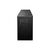 Корпус AeroCool Stormfront Mini-G-BK-v1 Black (ACCM-ES10003.11), изображение 4 Корпус AeroCool Stormfront Mini-G-BK-v1 Black (ACCM-ES10003.11), изображение 4