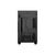 Корпус AeroCool Stormfront Mini-G-BK-v1 Black (ACCM-ES10003.11), изображение 5 Корпус AeroCool Stormfront Mini-G-BK-v1 Black (ACCM-ES10003.11), изображение 5