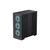 Корпус APNX Creator C1-R Black (APCM-CR01243.11), изображение 4 Корпус APNX Creator C1-R Black (APCM-CR01243.11), изображение 4