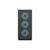 Корпус APNX Creator C1-R Black (APCM-CR01243.11), изображение 8 Корпус APNX Creator C1-R Black (APCM-CR01243.11), изображение 8