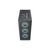 Корпус APNX Creator C1-R Black (APCM-CR01243.11), изображение 9 Корпус APNX Creator C1-R Black (APCM-CR01243.11), изображение 9