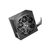Блок питания 1stPlayer 750W (ACK-SLV-750-BK-EU), изображение 3 Блок питания 1stPlayer 750W (ACK-SLV-750-BK-EU), изображение 3