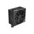 Блок питания 1stPlayer 750W (ACK-SLV-750-BK-EU), изображение 6 Блок питания 1stPlayer 750W (ACK-SLV-750-BK-EU), изображение 6