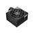 Блок питания 1stPlayer 750W (ACK-SLV-750-BK-EU) Блок питания 1stPlayer 750W (ACK-SLV-750-BK-EU)