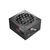 Блок питания 1stPlayer 850W (NGDP-GLD-850-BK-EU), изображение 2 Блок питания 1stPlayer 850W (NGDP-GLD-850-BK-EU), изображение 2
