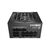Блок питания 1stPlayer 850W (NGDP-GLD-850-BK-EU), изображение 3 Блок питания 1stPlayer 850W (NGDP-GLD-850-BK-EU), изображение 3