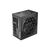 Блок питания 1stPlayer 850W (NGDP-GLD-850-BK-EU), изображение 5 Блок питания 1stPlayer 850W (NGDP-GLD-850-BK-EU), изображение 5