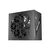 Блок питания 1stPlayer 850W (NGDP-GLD-850-BK-EU), изображение 6 Блок питания 1stPlayer 850W (NGDP-GLD-850-BK-EU), изображение 6