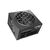 Блок питания 1stPlayer 850W (NGDP-GLD-850-BK-EU) Блок питания 1stPlayer 850W (NGDP-GLD-850-BK-EU)