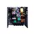 Блок питания 1stPlayer 750W (AR-GLD-750-BK-EU), изображение 10 Блок питания 1stPlayer 750W (AR-GLD-750-BK-EU), изображение 10
