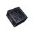 Блок питания 1stPlayer 750W (AR-GLD-750-BK-EU), изображение 3 Блок питания 1stPlayer 750W (AR-GLD-750-BK-EU), изображение 3