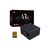 Блок питания 1stPlayer 750W (AR-GLD-750-BK-EU), изображение 9 Блок питания 1stPlayer 750W (AR-GLD-750-BK-EU), изображение 9