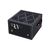 Блок питания 1stPlayer 750W (AR-GLD-750-BK-EU) Блок питания 1stPlayer 750W (AR-GLD-750-BK-EU)