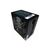 Блок питания Delux 650W (DLP-50DGM) Блок питания Delux 650W (DLP-50DGM)