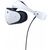 Очки виртуальной реальности Sony Playstation VR2 (1000036298), изображение 3 Очки виртуальной реальности Sony Playstation VR2 (1000036298), изображение 3