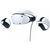 Очки виртуальной реальности Sony Playstation VR2 (1000036298) Очки виртуальной реальности Sony Playstation VR2 (1000036298)
