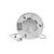 Камера видеонаблюдения Dahua DH-IPC-HDW1230DT-SAW (2.8), изображение 6 Камера видеонаблюдения Dahua DH-IPC-HDW1230DT-SAW (2.8), изображение 6