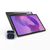Планшет Lenovo Idea Tab Pro 8/128 WiFi Luna Grey + Pen&Moto Buds (ZAE40156UA), изображение 11 Планшет Lenovo Idea Tab Pro 8/128 WiFi Luna Grey + Pen&Moto Buds (ZAE40156UA), изображение 11
