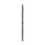 Планшет Lenovo Idea Tab Pro 8/128 WiFi Luna Grey + Pen&Moto Buds (ZAE40156UA), изображение 7 Планшет Lenovo Idea Tab Pro 8/128 WiFi Luna Grey + Pen&Moto Buds (ZAE40156UA), изображение 7