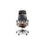Офисное кресло Barsky Air Pump Up AP-01 (AP-01), изображение 5 Офисное кресло Barsky Air Pump Up AP-01 (AP-01), изображение 5