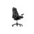 Офисное кресло Barsky StandUp ST-04 (ST-04), изображение 10 Офисное кресло Barsky StandUp ST-04 (ST-04), изображение 10