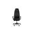 Офисное кресло Barsky StandUp ST-04 (ST-04), изображение 2 Офисное кресло Barsky StandUp ST-04 (ST-04), изображение 2