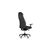 Офисное кресло Barsky StandUp ST-04 (ST-04), изображение 4 Офисное кресло Barsky StandUp ST-04 (ST-04), изображение 4