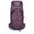 Рюкзак туристический Osprey Eja 38 purple dusk - WXS/S - фіолетовий (009.3826), изображение 3 Рюкзак туристический Osprey Eja 38 purple dusk - WXS/S - фіолетовий (009.3826), изображение 3