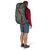 Рюкзак туристический Osprey Eja 58 purple dusk - WM/L - фіолетовий (009.3822), изображение 4 Рюкзак туристический Osprey Eja 58 purple dusk - WM/L - фіолетовий (009.3822), изображение 4