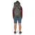 Рюкзак туристический Osprey Eja 58 purple dusk - WM/L - фіолетовий (009.3822), изображение 5 Рюкзак туристический Osprey Eja 58 purple dusk - WM/L - фіолетовий (009.3822), изображение 5