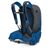 Рюкзак туристический Osprey Escapist 25 postal blue - M/L - синій (009.3370), изображение 2 Рюкзак туристический Osprey Escapist 25 postal blue - M/L - синій (009.3370), изображение 2