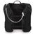 Рюкзак туристический Osprey Escapist Velocity 3 black - S/M - чорний (009.3869), изображение 2 Рюкзак туристический Osprey Escapist Velocity 3 black - S/M - чорний (009.3869), изображение 2