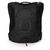 Рюкзак туристический Osprey Escapist Velocity 3 black - S/M - чорний (009.3869), изображение 3 Рюкзак туристический Osprey Escapist Velocity 3 black - S/M - чорний (009.3869), изображение 3