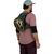 Рюкзак туристический Osprey Escapist Velocity 6 tundra green/botanica - L/XL - зелений (009.3866), изображение 10 Рюкзак туристический Osprey Escapist Velocity 6 tundra green/botanica - L/XL - зелений (009.3866), изображение 10