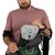 Рюкзак туристический Osprey Escapist Velocity 6 tundra green/botanica - L/XL - зелений (009.3866), изображение 12 Рюкзак туристический Osprey Escapist Velocity 6 tundra green/botanica - L/XL - зелений (009.3866), изображение 12