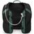 Рюкзак туристический Osprey Escapist Velocity 6 tundra green/botanica - L/XL - зелений (009.3866), изображение 2 Рюкзак туристический Osprey Escapist Velocity 6 tundra green/botanica - L/XL - зелений (009.3866), изображение 2