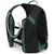 Рюкзак туристический Osprey Escapist Velocity 6 tundra green/botanica - L/XL - зелений (009.3866), изображение 3 Рюкзак туристический Osprey Escapist Velocity 6 tundra green/botanica - L/XL - зелений (009.3866), изображение 3