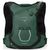 Рюкзак туристический Osprey Escapist Velocity 6 tundra green/botanica - L/XL - зелений (009.3866), изображение 4 Рюкзак туристический Osprey Escapist Velocity 6 tundra green/botanica - L/XL - зелений (009.3866), изображение 4