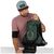 Рюкзак туристический Osprey Escapist Velocity 6 tundra green/botanica - L/XL - зелений (009.3866), изображение 5 Рюкзак туристический Osprey Escapist Velocity 6 tundra green/botanica - L/XL - зелений (009.3866), изображение 5