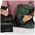 Рюкзак туристический Osprey Escapist Velocity 6 tundra green/botanica - L/XL - зелений (009.3866), изображение 6 Рюкзак туристический Osprey Escapist Velocity 6 tundra green/botanica - L/XL - зелений (009.3866), изображение 6