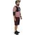 Рюкзак туристический Osprey Escapist Velocity 6 tundra green/botanica - L/XL - зелений (009.3866), изображение 7 Рюкзак туристический Osprey Escapist Velocity 6 tundra green/botanica - L/XL - зелений (009.3866), изображение 7
