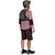 Рюкзак туристический Osprey Escapist Velocity 6 tundra green/botanica - L/XL - зелений (009.3866), изображение 8 Рюкзак туристический Osprey Escapist Velocity 6 tundra green/botanica - L/XL - зелений (009.3866), изображение 8
